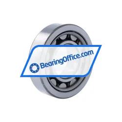 SNR NU-309-J30 rulman resim 2