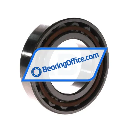 NTN NF210ET2X bearing image 2