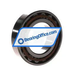 NTN NF210ET2X rulman resim 2