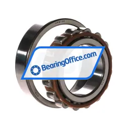 NTN NF210ET2X rulman resim 3