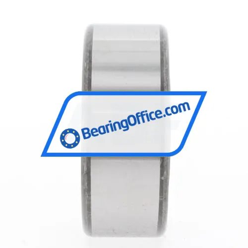 NTN NU2204ET2 bearing image 5