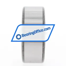 NTN NU2204ET2 rulman resim 5