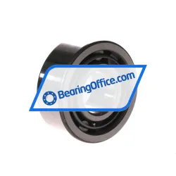 NTN NU2306 rulman resim 3