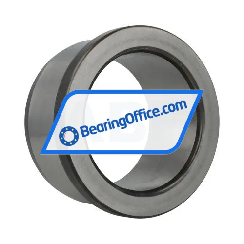 NSK LNJ2319W bearing image 2