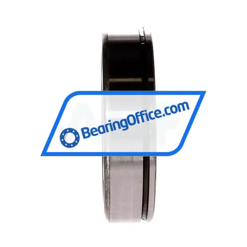 NSK NU311WN bearing image 2