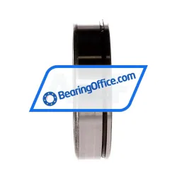 NSK NU311WN rulman resim 2