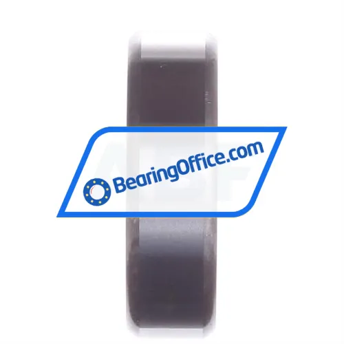 NKE NU304-E-TVP3 bearing image 3