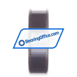 NKE NU304-E-TVP3 rulman resim 3