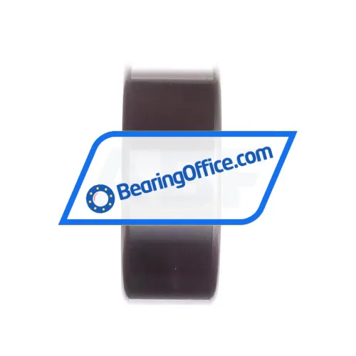 NKE NU2307-E-TVP3-C3 bearing image 3