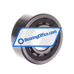 NKE NU2307-E-TVP3-C3