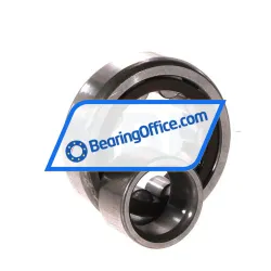 Nachi NU304EG rulman resim 3