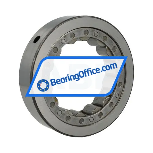 Bower M1314EHL bearing image 2