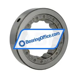 Bower M1314EHL rulman resim 2