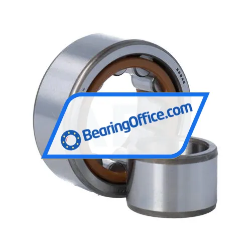 NTN NU2204ET2XC3 bearing image 3