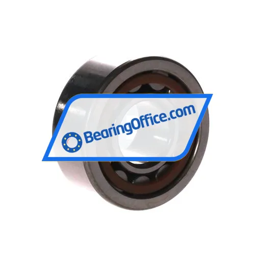 NTN NU2305ET2X bearing image 2