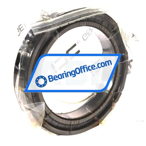 IDC/Interprecise Donath GmbH NCF2916V