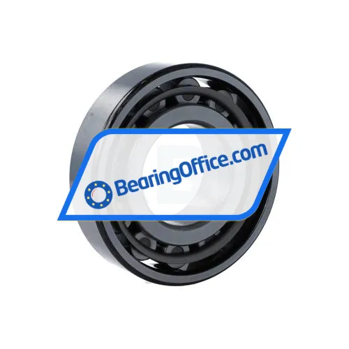 NSK N311W bearing image 2