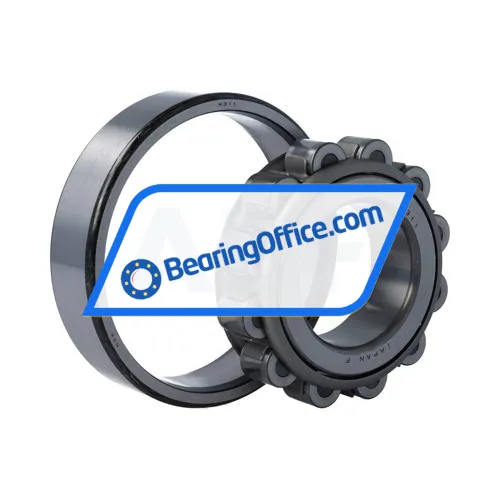 NSK N311W bearing image 3