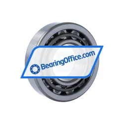 NTN NU312C3 rulman resim 2