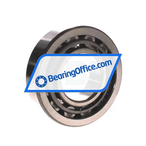 NTN NU311C3 bearing image 2