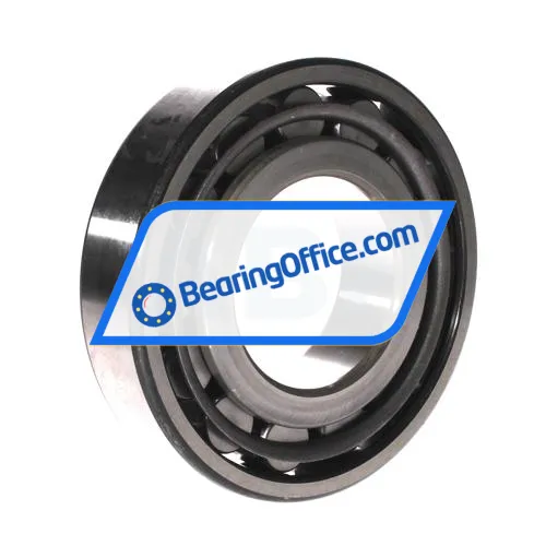 NTN N315C3 bearing image 2