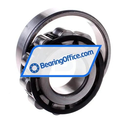 SNR N305E G15 J30 bearing image 2
