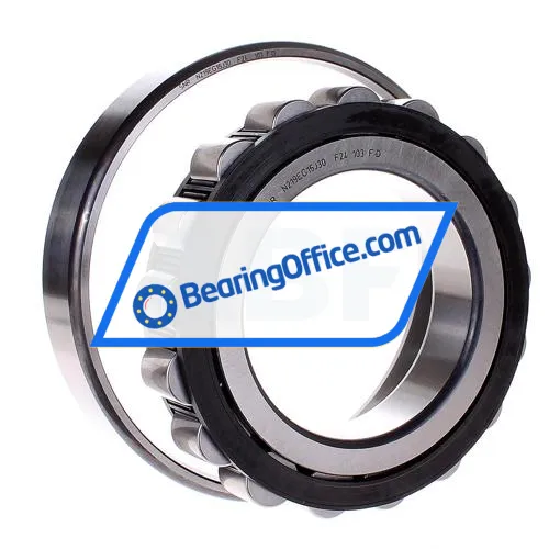 SNR N219E G15 J30 bearing image 2