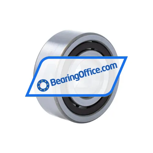 NSK NJ2306ET bearing image 2