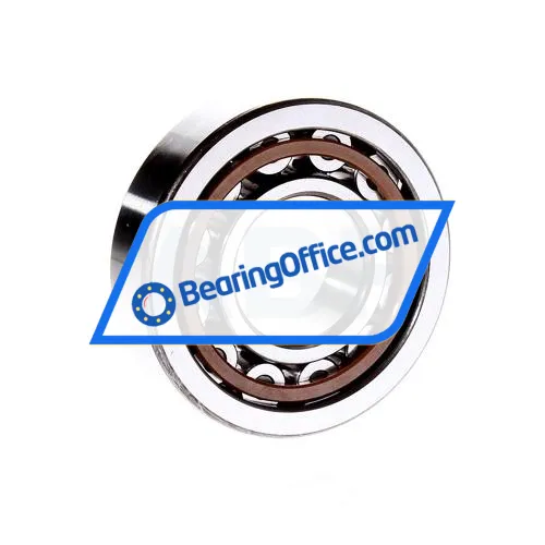 NTN NU306ET2X bearing image 3