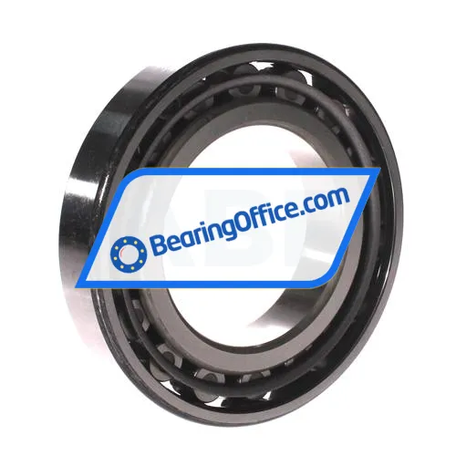 NSK N216W bearing image 3