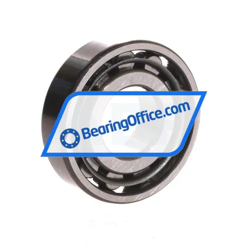 NSK N306WC3 bearing image 2
