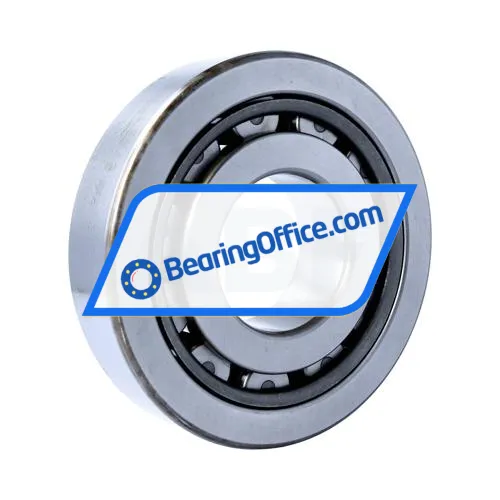 NSK NJ415WC3 bearing image 2