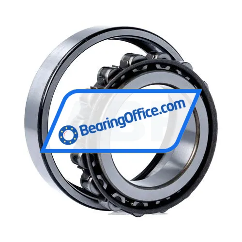 NSK NF213WC3 bearing image 3