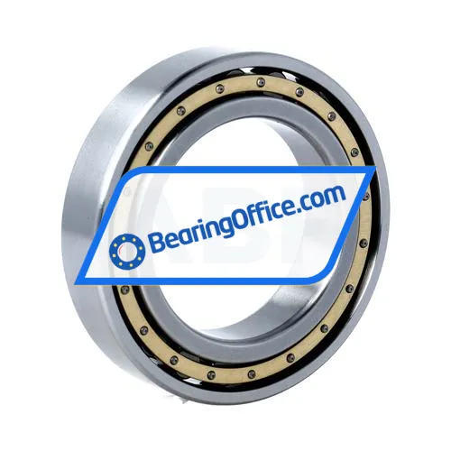 NSK N1010MRCCG5P4 bearing image 2