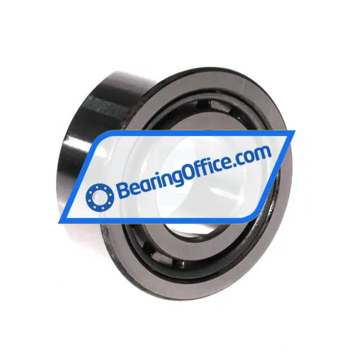 NSK NJ2308WC3 bearing image 2