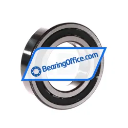 SNR NUP210E G15 rulman resim 2