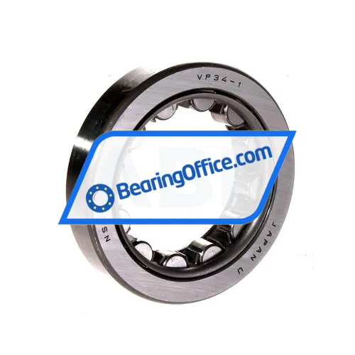 NSK VP34-1