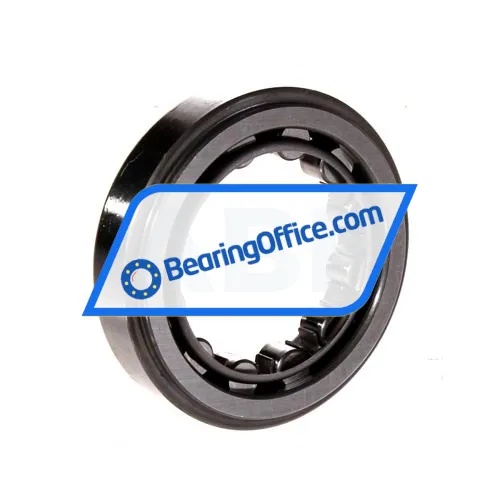 NSK VP34-1 bearing image 2