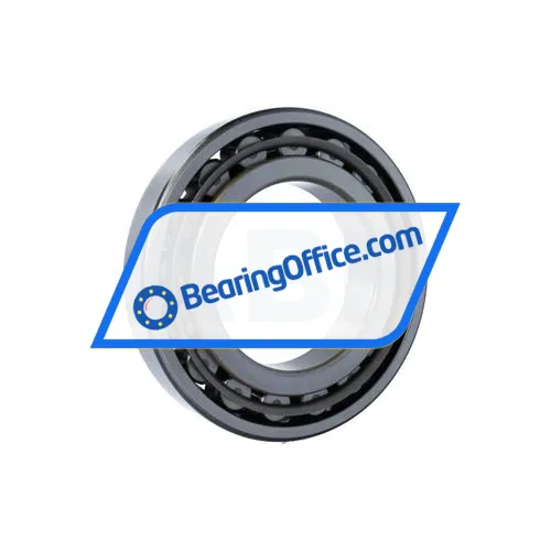 NSK NF226W bearing image 2