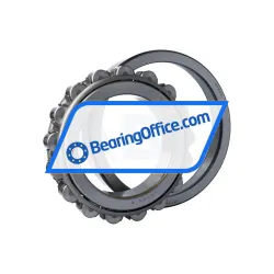 NSK NF226W rulman resim 3