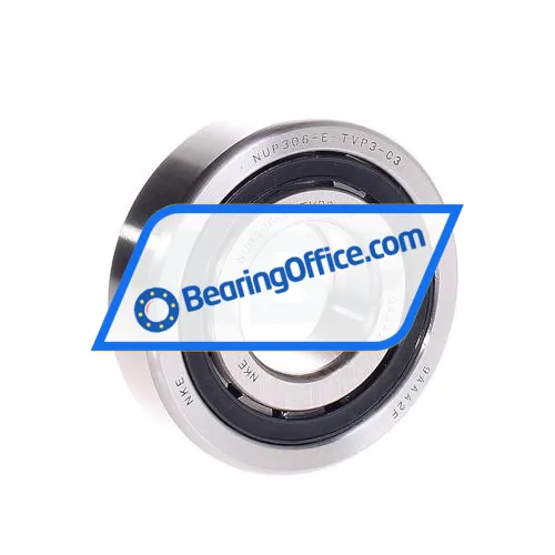 NKE NUP306-E-TVP3-C3