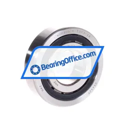 NKE NUP306-E-TVP3-C3