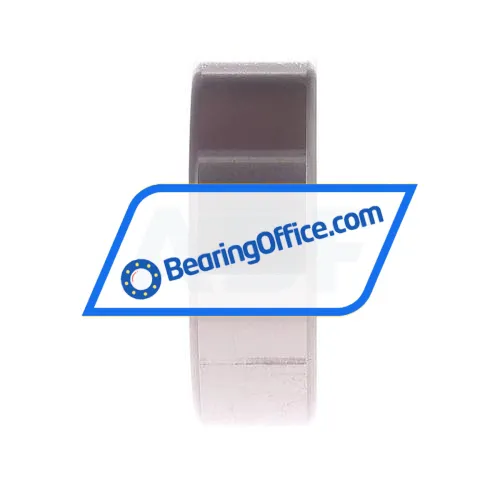 NKE NJ2206-E-TVP3-C3 bearing image 3