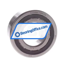 NKE NJ2206-E-TVP3-C3