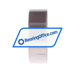 NKE NJ2206-E-TVP3-C3 rulman resim 3