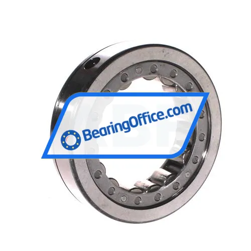 Bower M1311EAHL bearing image 2