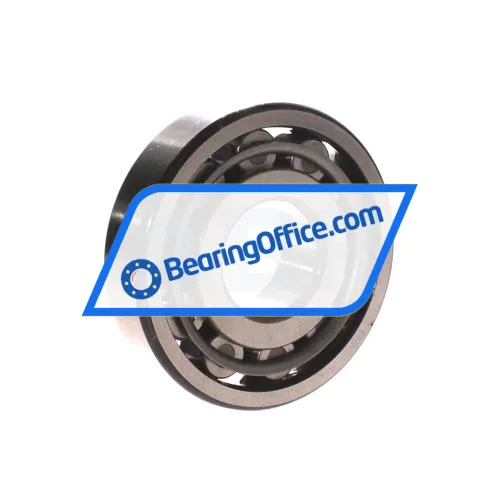 NSK N408W bearing image 2
