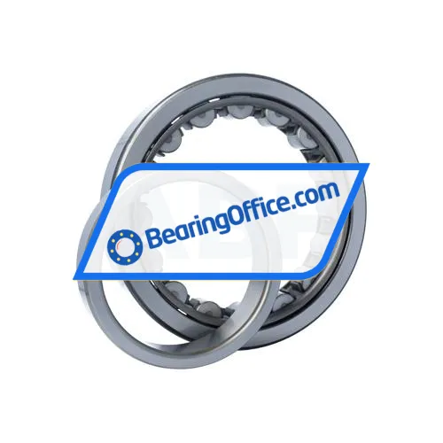 NSK NU226WC3 bearing image 2