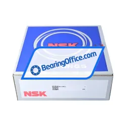 NSK NU226WC3 rulman resim 3