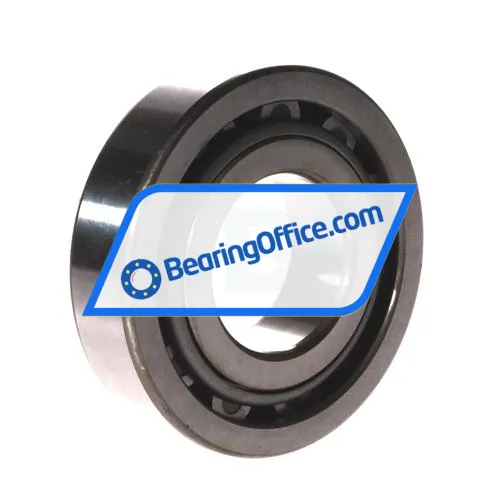 NTN NJ309 bearing image 2